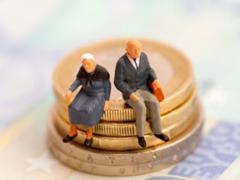 San Marino. Riforma pensioni, Csu: “Inaccettabile la cancellazione dell’articolo sull’incremento del contributo dello Stato”