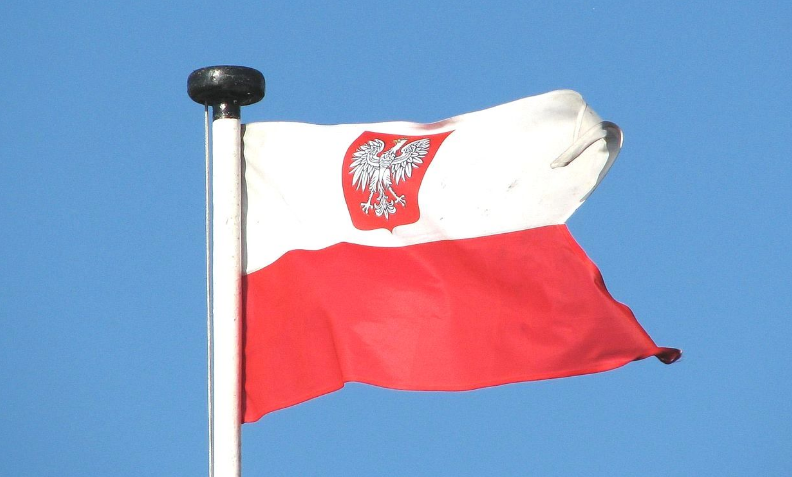 San Marino. L’Agenzia Sviluppo vuole conquistare la Polonia