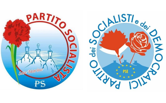 San Marino. Psd e Ps criticano il Segretario Marco Podeschi