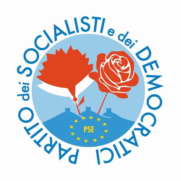 San Marino. Il Movimento democratico confluisce nel Partito dei socialisti e dei democratici