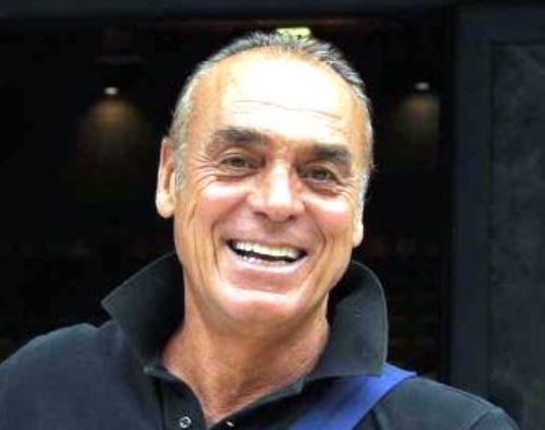 San Marino. Arti marziali, la Federazione piange la scomparsa di Riccardo Salvatori