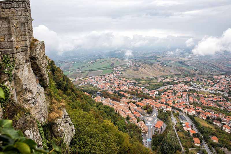 San Marino. Beni culturali, oggi ultimo giorno per sostenere la legge