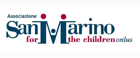 Coronavirus, San Marino for the Children preoccupata per la situazione in Malawi