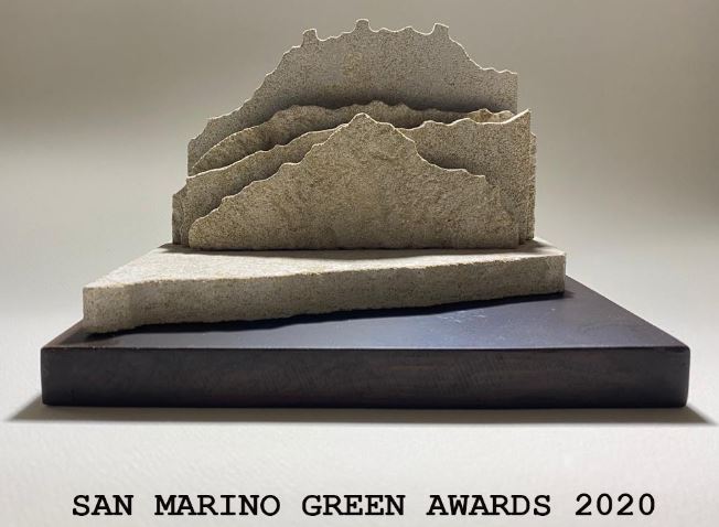 San Marino. Green Awards, sabato la cerimonia di premiazione