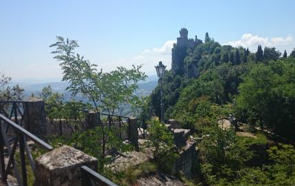 Popolazione in aumento a San Marino: +24 nel maggio scorso
