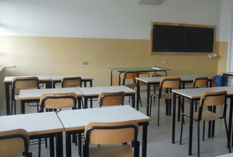 L’Informazione di San Marino: “Scuola, istruzione e formazione i temi critici per l’esecutivo”