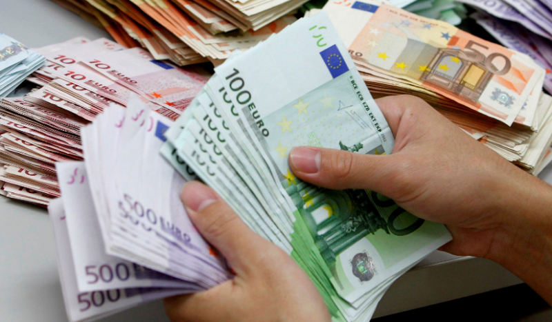 L’Informazione di San Marino: “Sul nuovo debito pubblico incide il mancato recupero degli attivi di Bns-Cis”