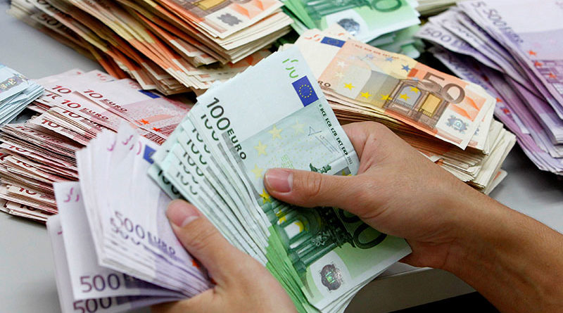 Evasione fiscale a San Marino, due casi in Tribunale per complessivi 120.000 euro di imposta evasa.