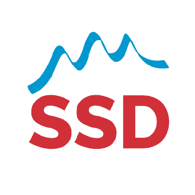 Salta “San Marino Bio”, non contenta Ssd