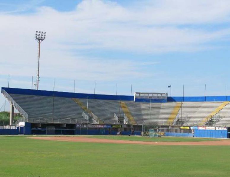 Baseball: San Marino ospita Senago