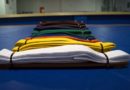 Karate, la Nazionale di San Marino fa incetta di medaglie in giro per l’Italia
