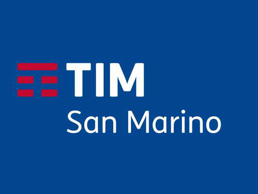 San Marino. Coronavirus, Tim dona 15mila euro alla Protezione Civile