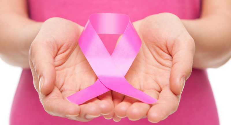 San Marino promuove la lotta al tumore al seno