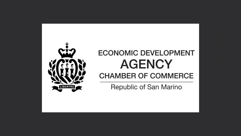 L’Agenzia per lo Sviluppo Economico Camera di Commercio e SM Innovation incontrano gli Ambasciatori