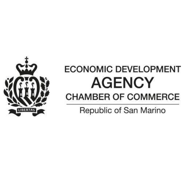 San Marino. Denis Cecchetti nuovo direttore generale di Agenzia per lo sviluppo economico