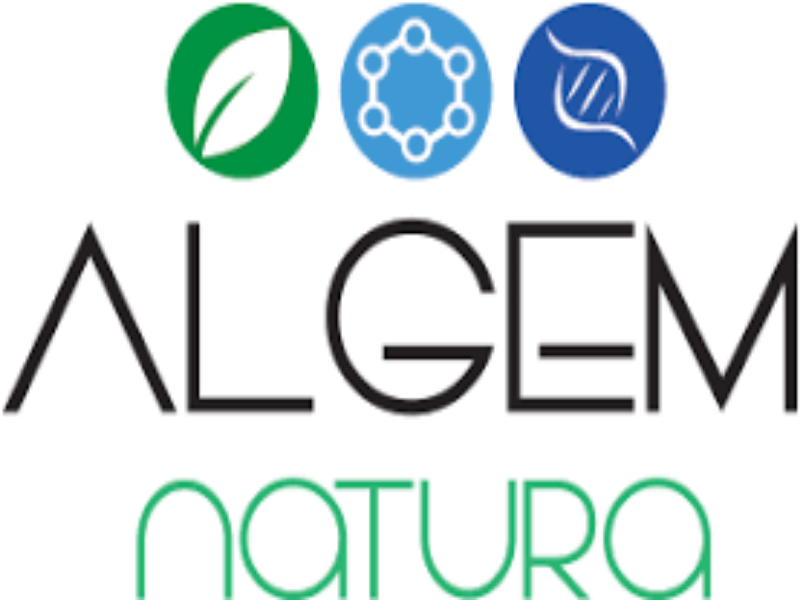Algem Natura, la start up cresce in fretta e punta in alto