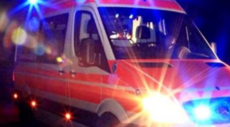 San Marino. Pirata della strada travolge pedone e scappa: donna in gravi condizioni all’ospedale “Bufalini” di Cesena