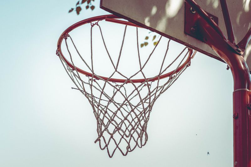 San Marino. Basket under 16: Titani sconfitti dalla Moldova