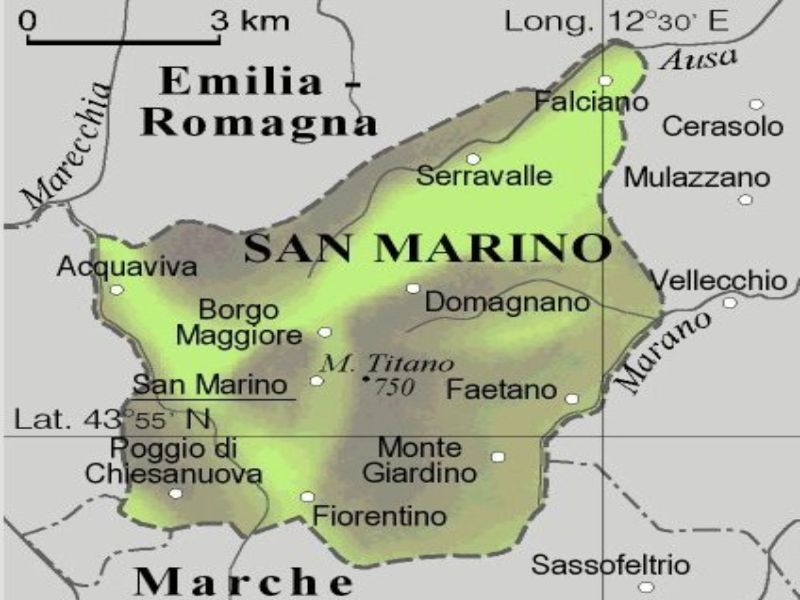 San Marino. Il principio del “silenzio assenso” contro i tempi dilatati