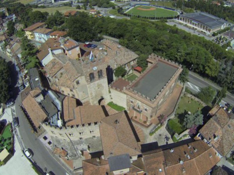 San Marino. Il 10 maggio incontro pubblico a Serravalle per ascoltare le lamentele di commercianti e cittadini