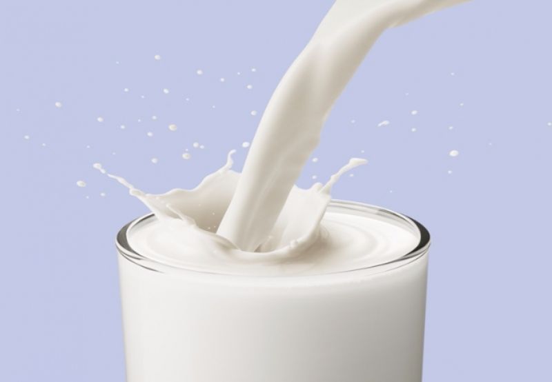 Informazione di San Marino: “Centrale del latte… alle ginocchia, un’altra consulenza per sapere quel che si sa già”