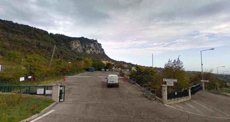 San Marino. Tempi biblici per la raccolta rifiuti. Ancora incertezze sul porta a porta