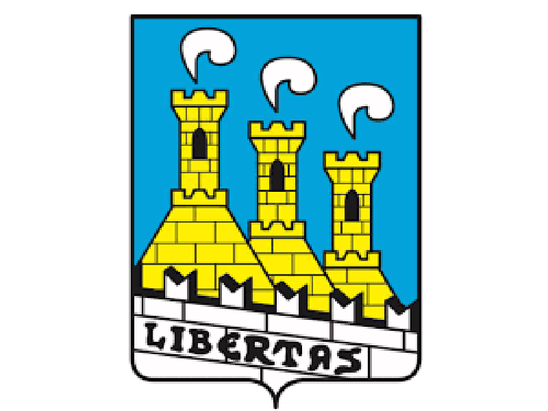San Marino. Voto 8 dicembre, il risultato definitivo di Città
