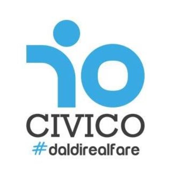 Civico 10: “Serve bilancio per garantire l’equilibrio socio-economico di San Marino”