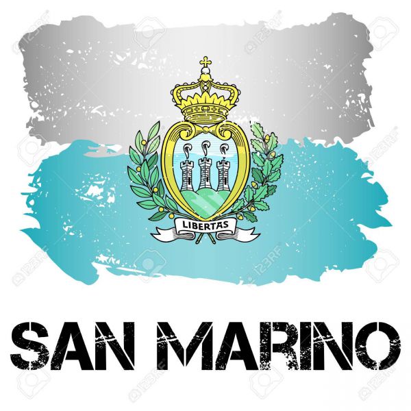 “Conversazioni su San Marino”