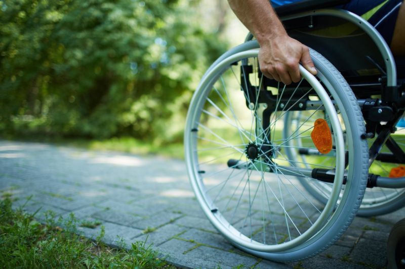 San Marino. Diritti delle persone con disabilità, insediata la Commissione