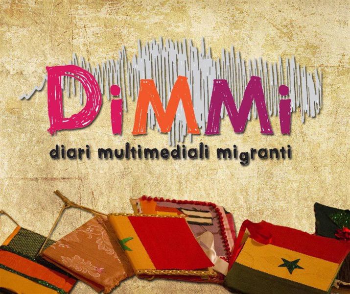 San Marino. Partita la nuova edizione di “Dimmi-Diari multimediali migranti”