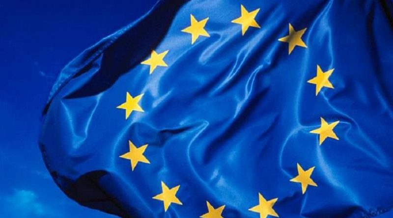 Accordo di associazione all’Unione europea, San Marino e Andorra concordano una strategia comune per essere più forti