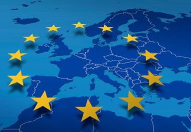 L’Informazione: “La credibilità dell’Ue dipende anche dall’Accordo di associazione con San Marino”