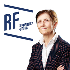 “Sanità, il risveglio da un incubo” di Miriam Farinelli, Repubblica Futura