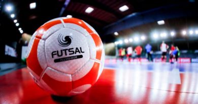 Futsal San Marino, stasera la finale di campionato 2022/2023