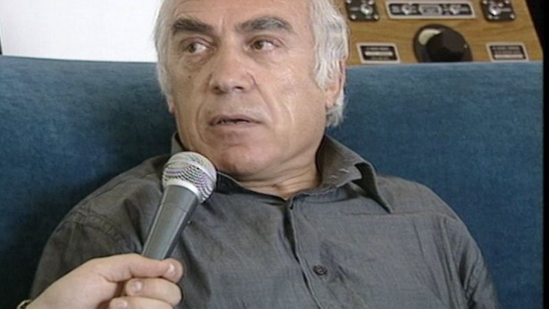 È deceduto Giampaolo Giardi, nome storico del sindacato sammarinese