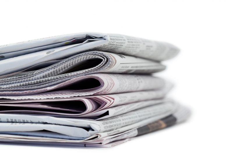 San Marino. “Giornalisti liberi di informare”, convegno in programma l’11 marzo