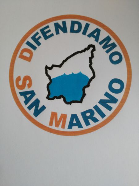 Difendiamo San Marino parla del servizio sanitario