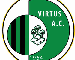 Ad Acquaviva Gatteo e Rivois per la prima edizione della “Virtus Cup”