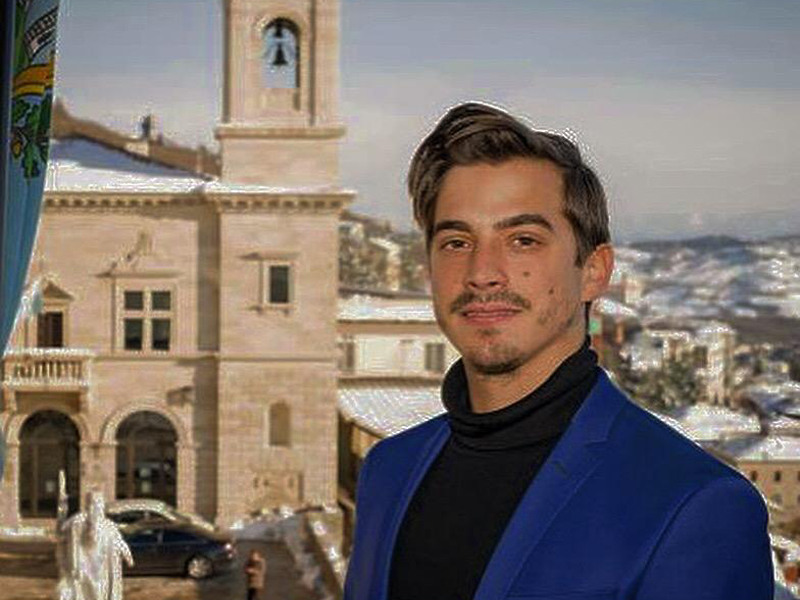 San Marino. Intervista a Ciacci (Libera): “L’onestà, la serietà e il tempo alla fine pagano sempre”