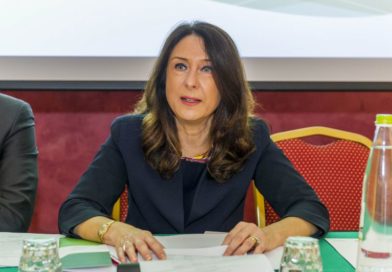 Intervista a Monica Bollini (Libera-Ps): “Il sistema San Marino non è più competitivo anche solo rispetto alla vicina Italia”