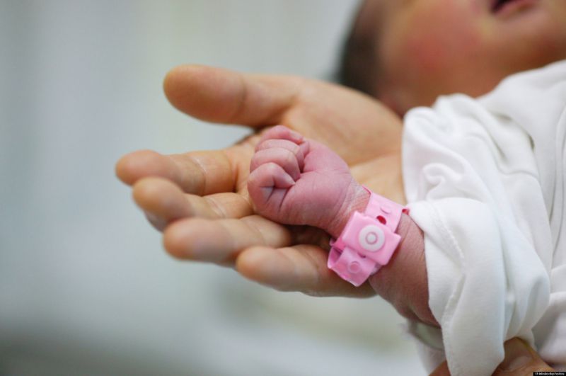 Tre i neonati con doppio cognome a Rimini dopo la pronuncia della Corte Costituzionale