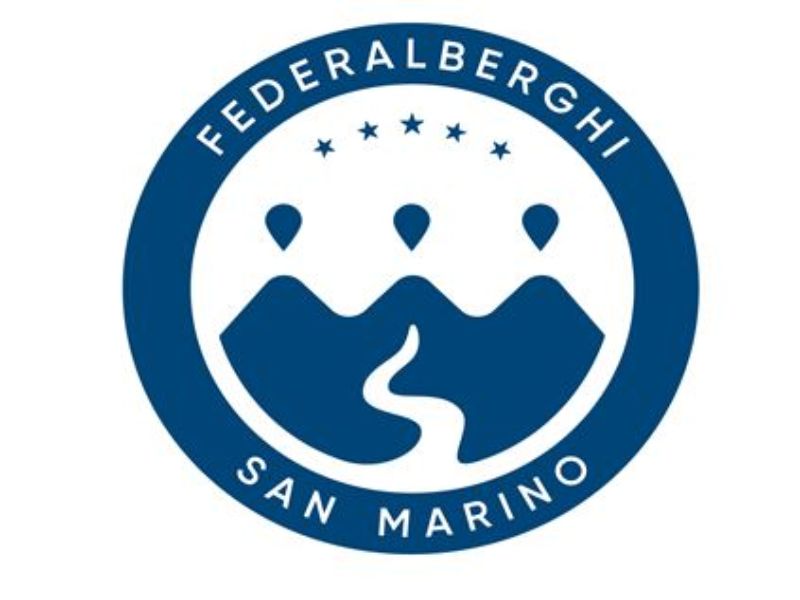 San Marino. “Turismo: dalla crisi alla rinascita”