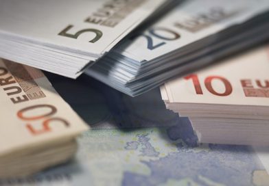 Debitori verso lo Stato di San Marino, oltre 8 milioni di euro nel 2023