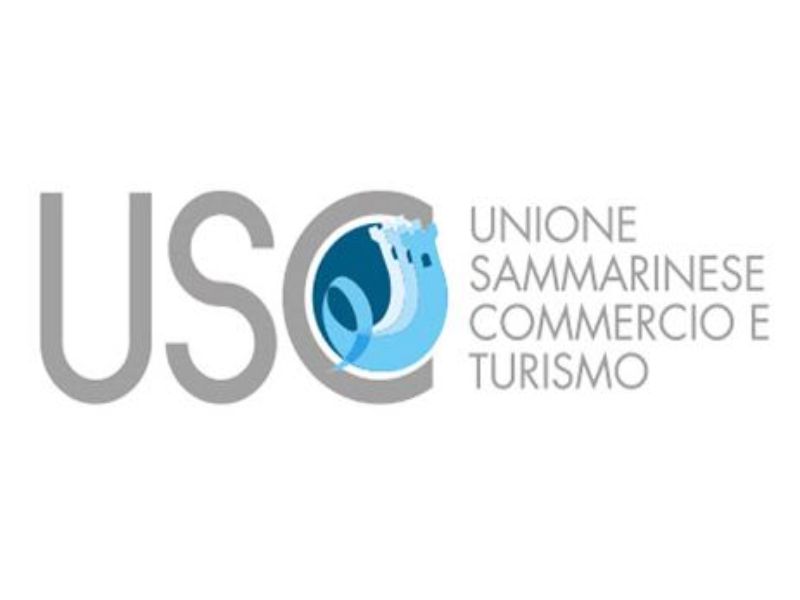 San Marino. “Certificati di compensazione fiscale, cose da fare e da rivedere”