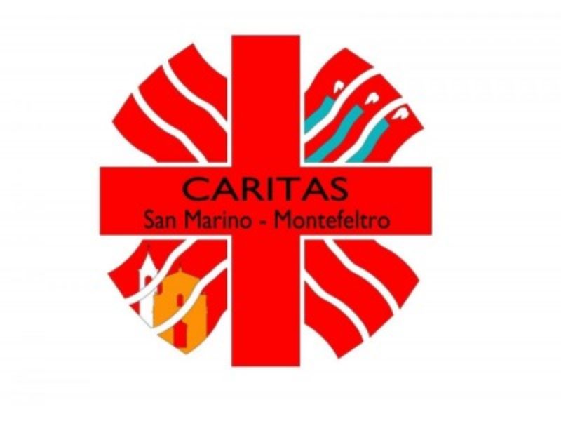 Il grande cuore dei sammarinesi: i ringraziamenti della Caritas vicariale