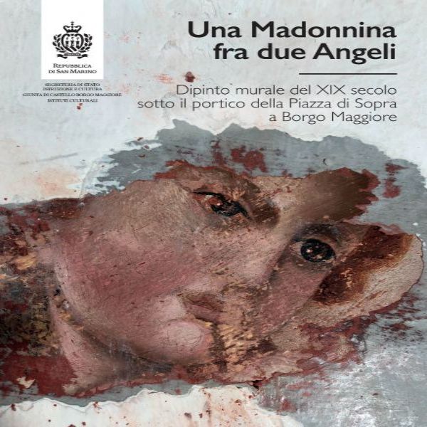 San Marino patrimonio Unesco, il 12esimo anniversario