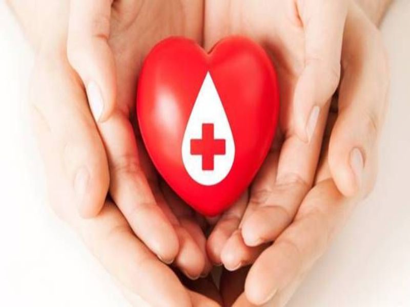 San Marino. Giornata Mondiale del donatore di sangue: sempre alta la risposta dei sammarinesi