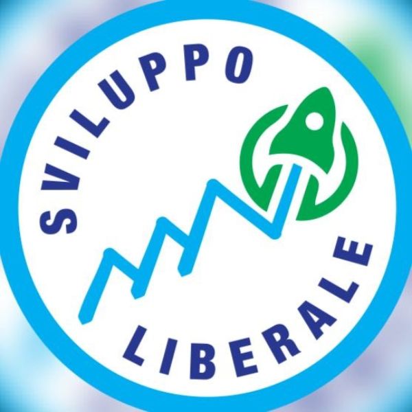 San Marino. “Liberalizzare i prezzi e le tariffe delle camere”