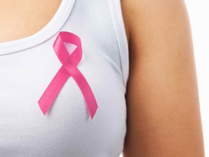 San Marino. La Reggenza appoggia la lotta al tumore al seno